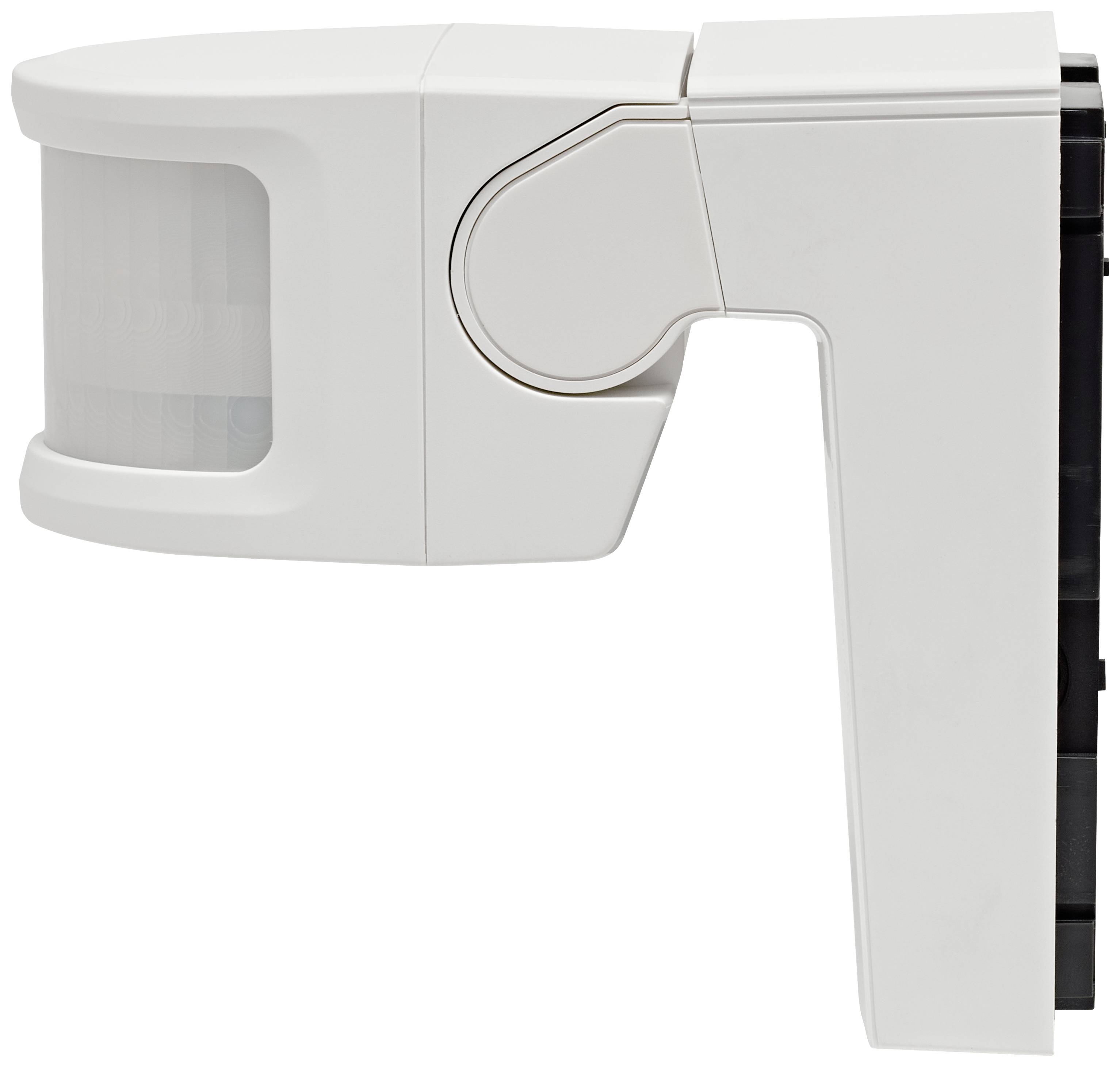 Homematic IP Funk Bewegungsmelder HmIP-SMO230