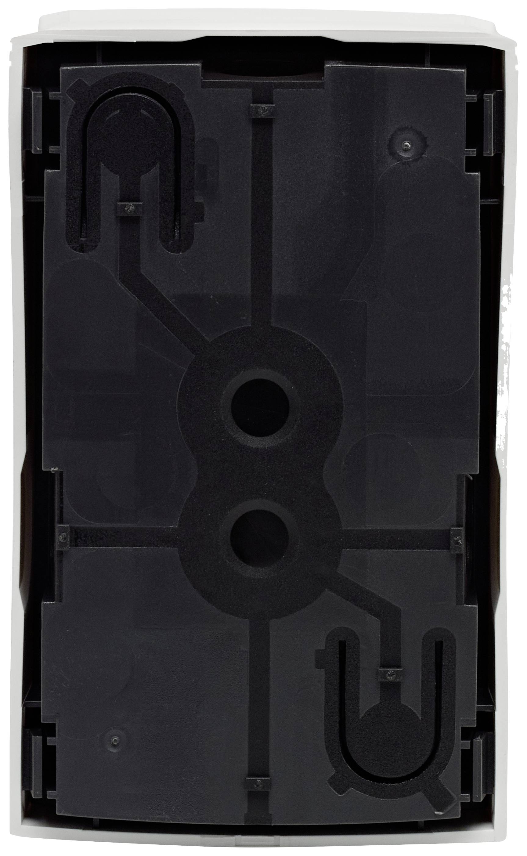 Homematic IP Funk Bewegungsmelder HmIP-SMO230