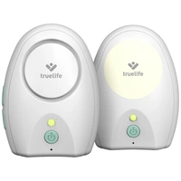 Truelife VM Pocket TLNTVMP Babyphone Funk Truelife VM Pocket TLNTVMP Babyphone Funk