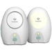 Truelife VM Pocket TLNTVMP Babyphone Funk Truelife VM Pocket TLNTVMP Babyphone Funk