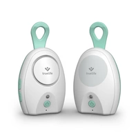Truelife VM Pocket TLNTVMP Babyphone Funk Truelife VM Pocket TLNTVMP Babyphone Funk