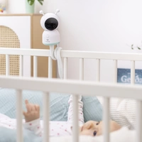 Truelife TLNCH Babyphone-Zubehör Truelife TLNCH Babyphone-Zubehör