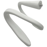 Truelife TLNCH Babyphone-Zubehör Truelife TLNCH Babyphone-Zubehör