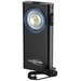 Ansmann 1600-0597 ML400R Mobile Kleinleuchte LED Schwarz Ansmann 1600-0597 ML400R Mobile Kleinleuchte LED Schwarz