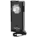Ansmann 1600-0597 ML400R Petite lampe mobile LED noir