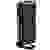 Ansmann 1600-0597 ML400R Mobile Kleinleuchte LED Schwarz