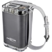 Ansmann PB4100 Powerbank 40000 mAh Li-Ion Ansmann PB4100 Powerbank 40000 mAh Li-Ion