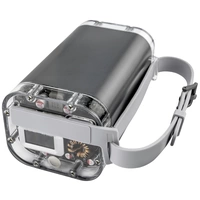 Ansmann PB4100 Powerbank 40000 mAh Li-Ion Ansmann PB4100 Powerbank 40000 mAh Li-Ion