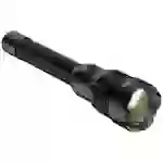 Ansmann T12000R LED Taschenlampe akkubetrieben 12000lm 12h 782g Ansmann T12000R LED Taschenlampe akkubetrieben 12000lm 12h 782g