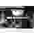 Ansmann 1600-0531 Clip-Light Mobile Kleinleuchte LED Schwarz