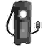 Ansmann 1600-0565 Worklight-WL1500R-Pocket-Flex LED Arbeitsleuchte akkubetrieben 1600 lm