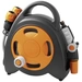 G.F. Garden GF80005606 Aquabag mini Schlauchtrommel 10m 1St. G.F. Garden GF80005606 Aquabag mini Schlauchtrommel 10m 1St.