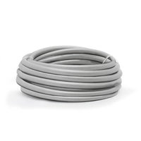 G.F. Garden GF80005606 Aquabag mini Schlauchtrommel 10m 1St. G.F. Garden GF80005606 Aquabag mini Schlauchtrommel 10m 1St.