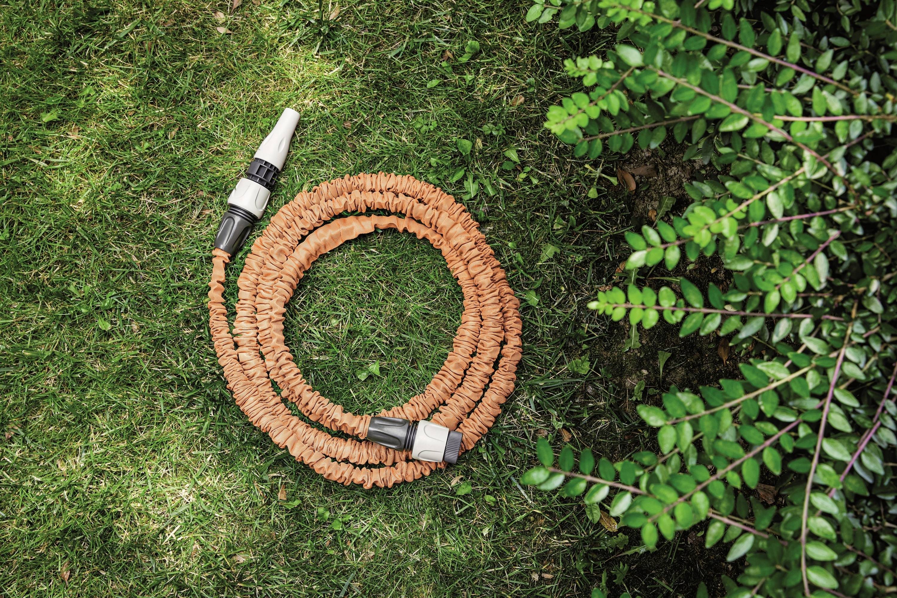 G.F. Garden GF80007454 Aquapop JOY 22.5 m 1 St. Gartenschlauch