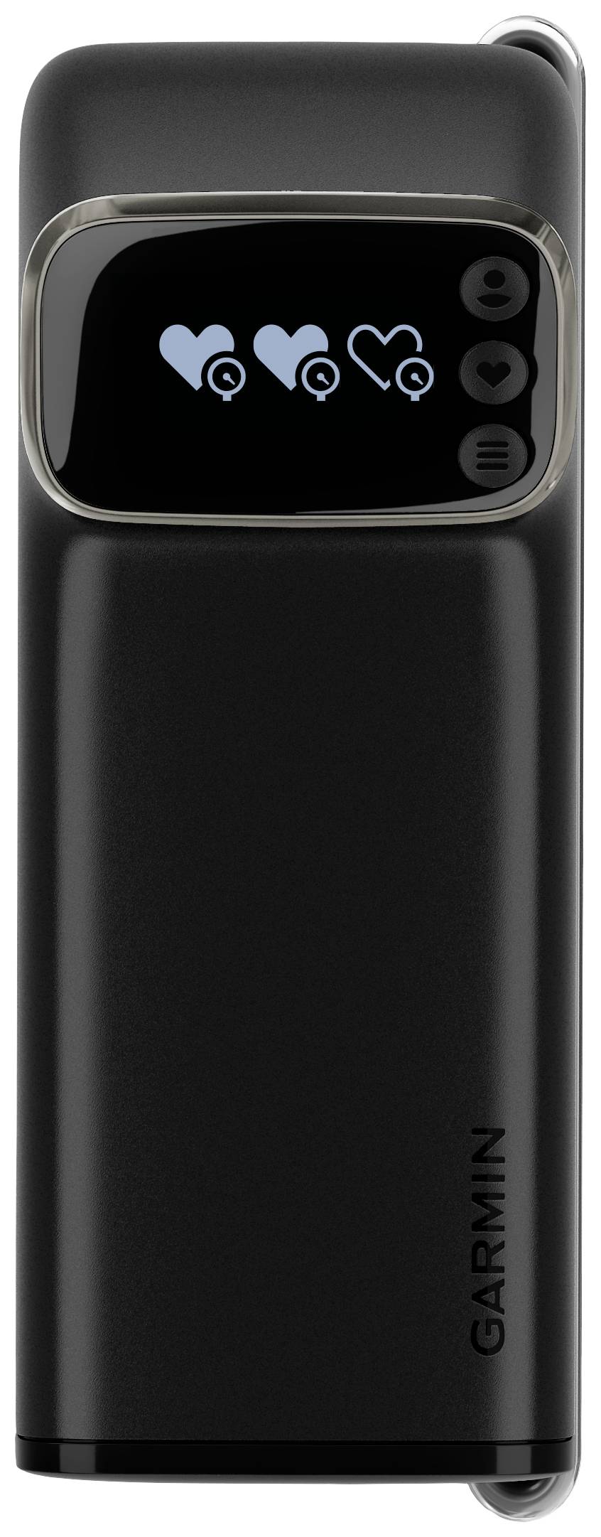 Garmin Index™ BPM Oberarm Blutdruckmessgerät 010-02464-02