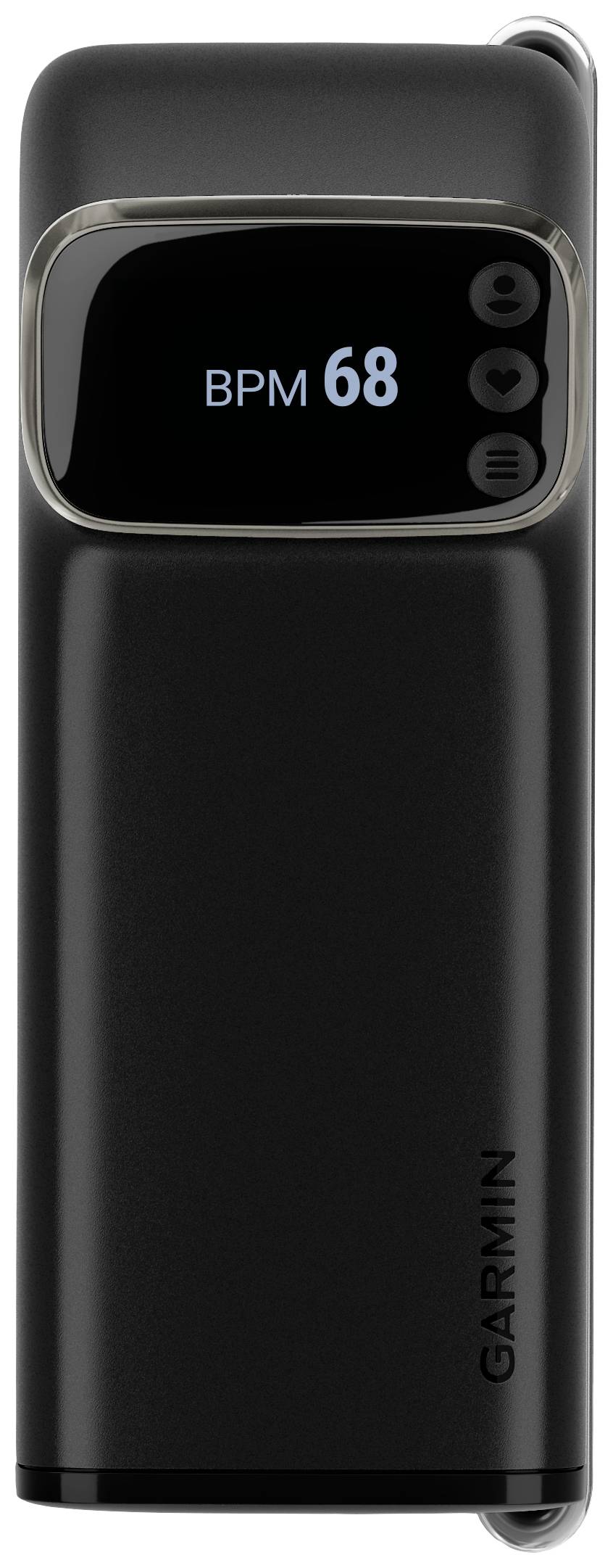 Garmin Index™ BPM Oberarm Blutdruckmessgerät 010-02464-02