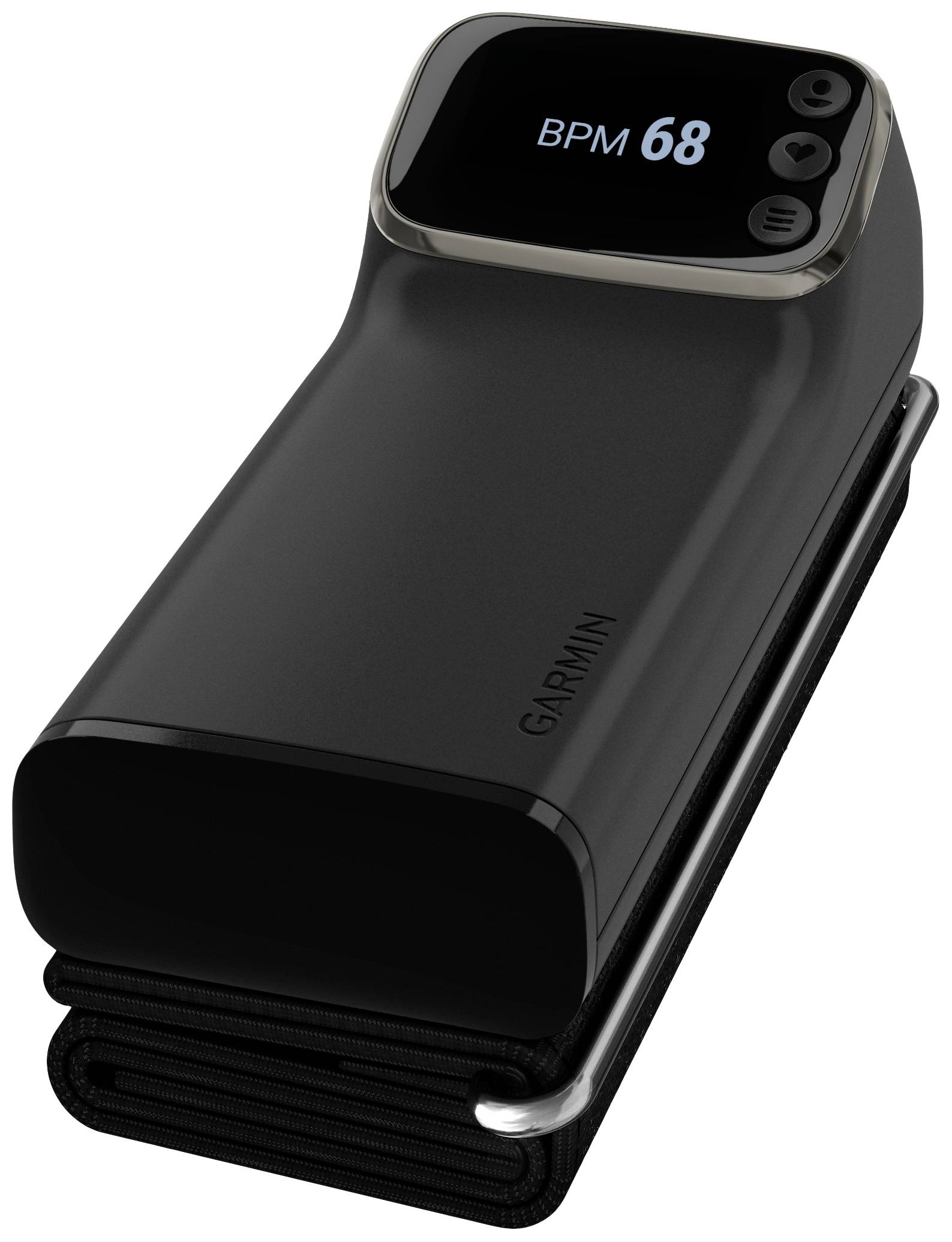 Garmin Index™ BPM Oberarm Blutdruckmessgerät 010-02464-02