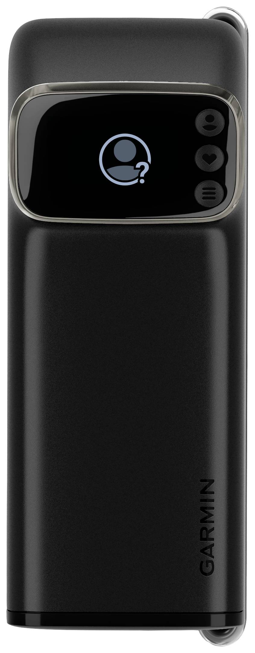 Garmin Index™ BPM Oberarm Blutdruckmessgerät 010-02464-02