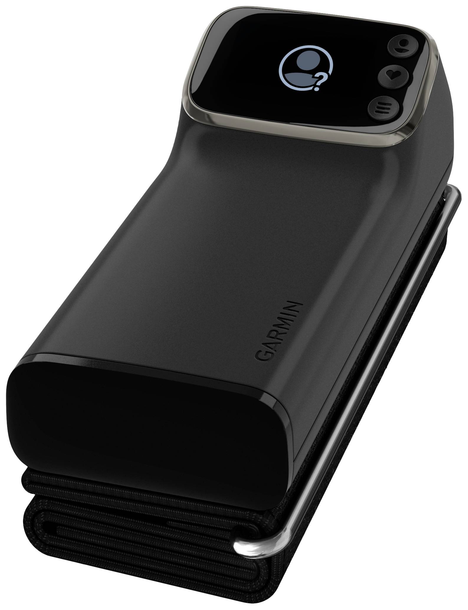 Garmin Index™ BPM Oberarm Blutdruckmessgerät 010-02464-02