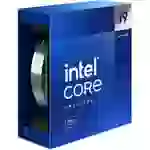 Intel® Core™ i9 i9-14900KS 24 x 3.2 GHz 24-Core Prozessor (CPU) Boxed Sockel (PC): Intel® LGA 1700 253 W Intel® Core™ i9 i9-14900KS 24 x 3.2 GHz 24-Core Prozessor (CPU) Boxed Sockel (PC): Intel® LGA 1700 253 W