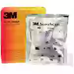 3M Scotchcast Gießharz 40-C 370ml 3M Scotchcast Gießharz 40-C 370ml