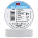 3M 165WH5E Isolierband Weiß (L x B) 20m x 19mm 3M 165WH5E Isolierband Weiß (L x B) 20m x 19mm
