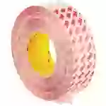 3M GPT-020F50 Doppelseitiges Klebeband Transparent (L x B) 50m x 50mm 1St. 3M GPT-020F50 Doppelseitiges Klebeband Transparent (L x B) 50m x 50mm 1St.