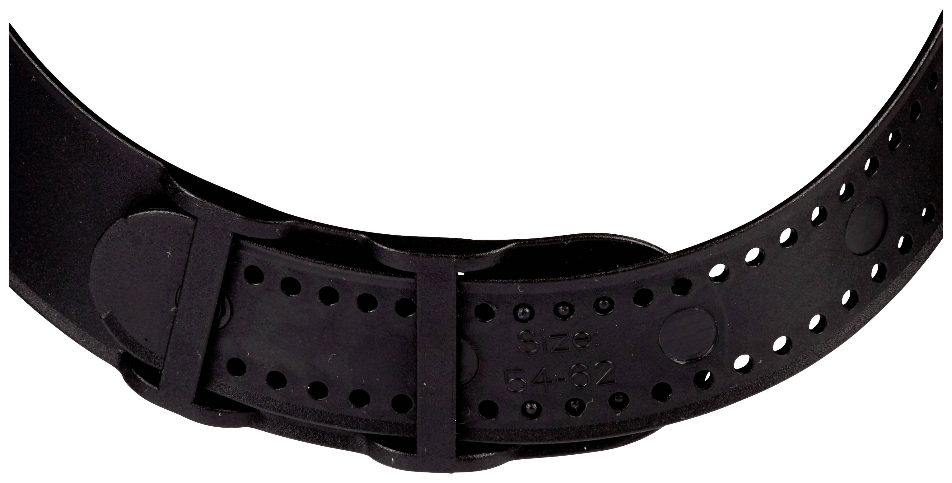 3M G3000CUV-VI G30CUW Schutzhelm EN 397, EN 50365 Weiß