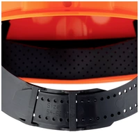 3M G3000CUV-OR G30CUO Schutzhelm EN 397, EN 50365 Orange 3M G3000CUV-OR G30CUO Schutzhelm EN 397, EN 50365 Orange