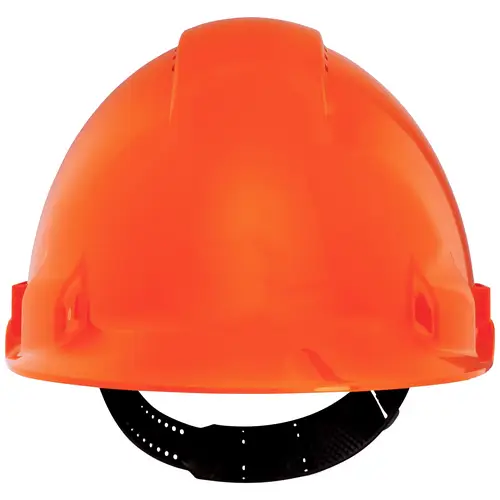 3M G3000CUV-OR G30CUO Schutzhelm EN 397, EN 50365 Orange 3M G3000CUV-OR G30CUO Schutzhelm EN 397, EN 50365 Orange