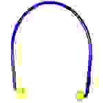3M EAR EC01000S Casque de protection auditive 23 dB