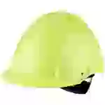 3M G3000NUV-GB G30NUV Schutzhelm EN 397, EN 50365 Gelb (fluoreszierend) 3M G3000NUV-GB G30NUV Schutzhelm EN 397, EN 50365 Gelb (fluoreszierend)
