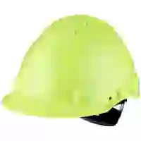 3M G3000NUV-GB G30NUV Schutzhelm EN 397, EN 50365 Gelb (fluoreszierend) 3M G3000NUV-GB G30NUV Schutzhelm EN 397, EN 50365 Gelb (fluoreszierend)