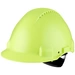 3M G3000NUV-GB G30NUV Schutzhelm EN 397, EN 50365 Gelb (fluoreszierend) 3M G3000NUV-GB G30NUV Schutzhelm EN 397, EN 50365 Gelb (fluoreszierend)