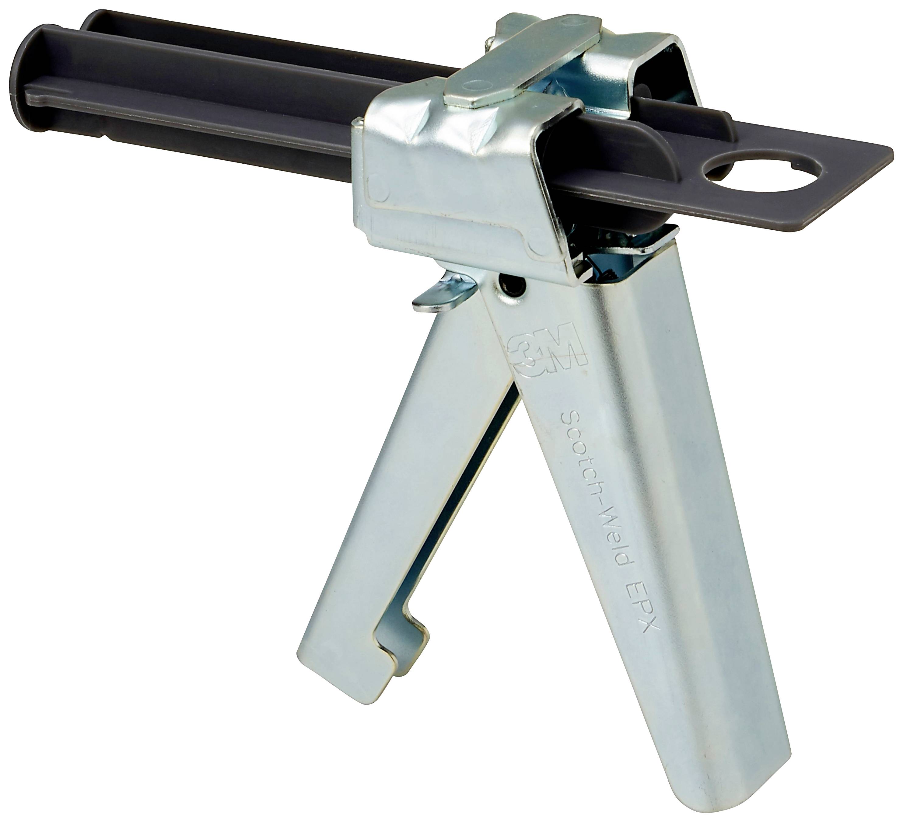 3M EPXHAND3 Kartuschenpresse