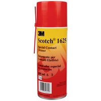 Scotch SCOTCH1625 Reinigungsspray 400ml Scotch SCOTCH1625 Reinigungsspray 400ml