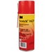 Scotch SCOTCH1625 Reinigungsspray 400ml Scotch SCOTCH1625 Reinigungsspray 400ml