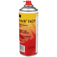 Scotch SCOTCH1625 Reinigungsspray 400ml Scotch SCOTCH1625 Reinigungsspray 400ml
