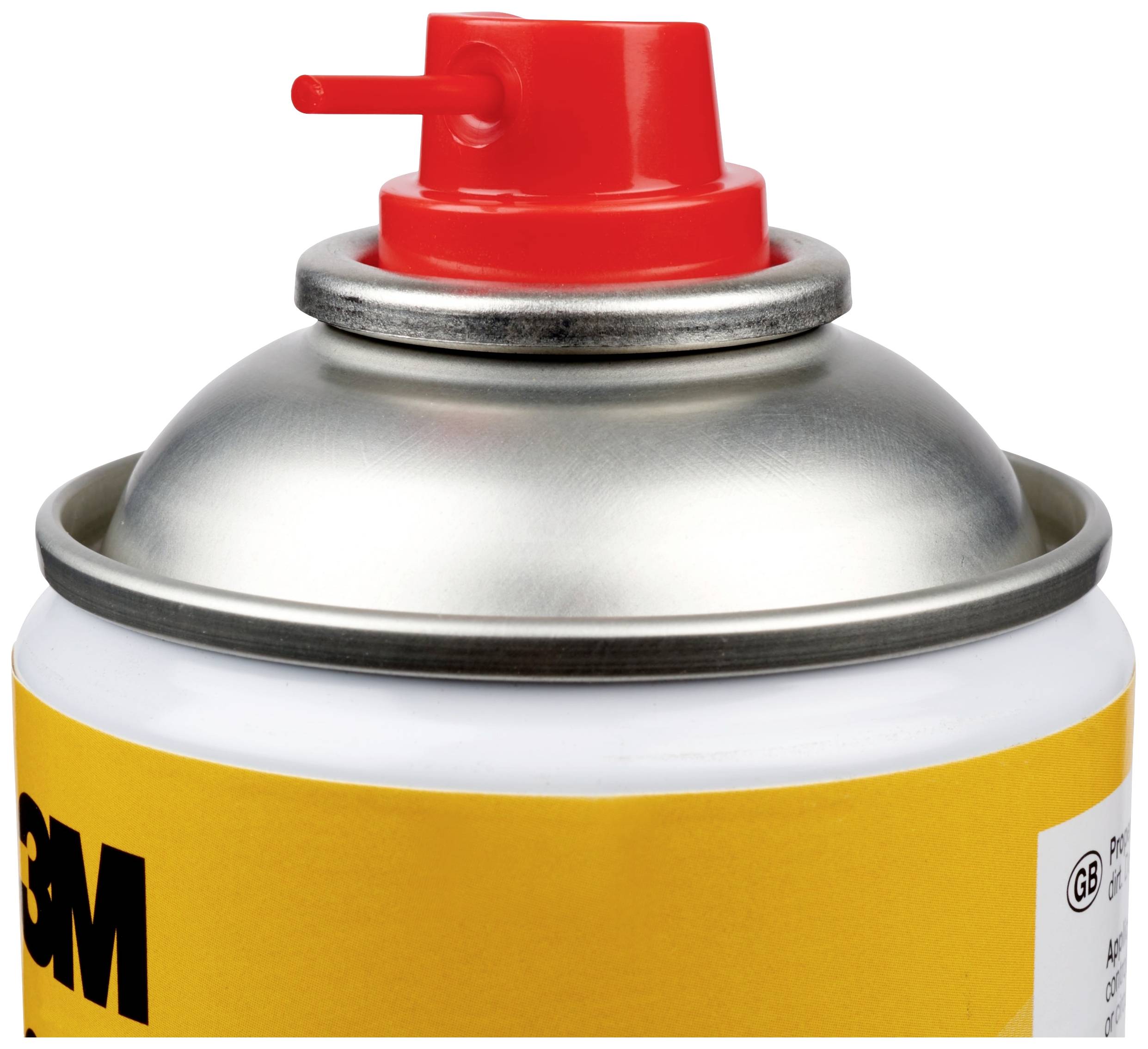 Scotch SCOTCH1625 Reinigungsspray 400ml