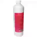 3M 3M™ VHB™ Oberflächenreiniger, Flasche 08986 1l 3M 3M™ VHB™ Oberflächenreiniger, Flasche 08986 1l