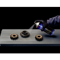 3M 3M™ Industrie-Reiniger auf Limonenbasis, Transparent IR200 200ml 3M 3M™ Industrie-Reiniger auf Limonenbasis, Transparent IR200 200ml