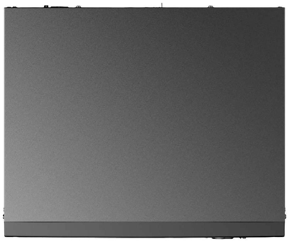 Annke N46PCK 16-Kanal Netzwerk-Videorecorder