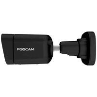 Foscam FN9108E-B4-2T black LAN IP-Überwachungskamera-Set 8-Kanal mit 4 Kameras 3840 x 2160 Pixel Foscam FN9108E-B4-2T black LAN IP-Überwachungskamera-Set 8-Kanal mit 4 Kameras 3840 x 2160 Pixel
