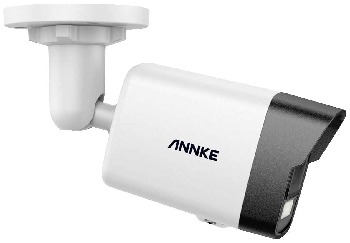 Annke I91DD LAN IP Überwachungskamera 4096 x 3072 Pixel
