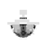 Annke I91DG LAN IP Überwachungskamera 4096 x 3072 Pixel