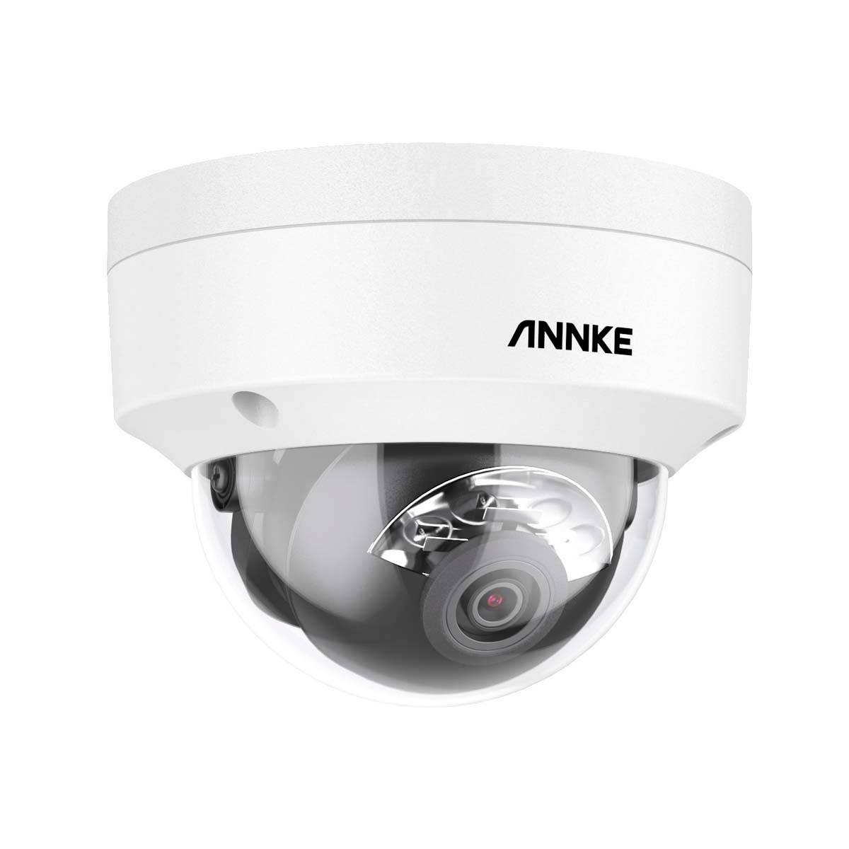 Annke I91DG LAN IP Überwachungskamera 4096 x 3072 Pixel