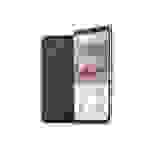 Emporia SMART.6 5G Smartphone 128 GB 16.7 cm (6.58 Zoll) Schwarz Android™ 13