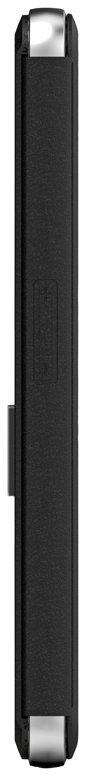 Emporia SMART.6 - 5G Smartphone - RAM 6 GB / Interner Speicher 128 GB