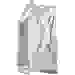 Asus GR701 ROG Hyperion White Midi-Tower Gaming-Gehäuse Weiß 4 vorinstallierte Lüfter, Integrierte Beleuchtung, Staubfilter