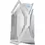 Asus GR701 ROG Hyperion White Midi-Tower Gaming-Gehäuse Weiß 4 vorinstallierte Lüfter, Integrierte Beleuchtung, Staubfilter Asus GR701 ROG Hyperion White Midi-Tower Gaming-Gehäuse Weiß 4 vorinstallierte Lüfter, Integrierte Beleuchtung, Staubfilter